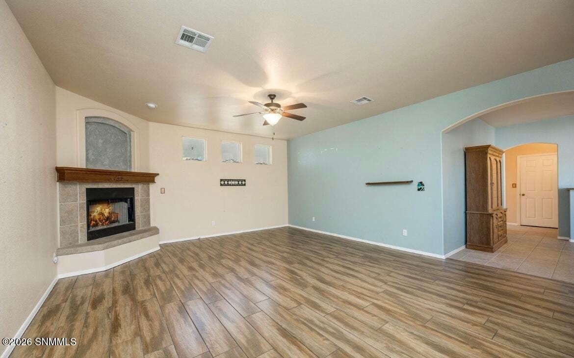 4681 Mesa Rico Drive, Las Cruces, NM 88011 photo 14