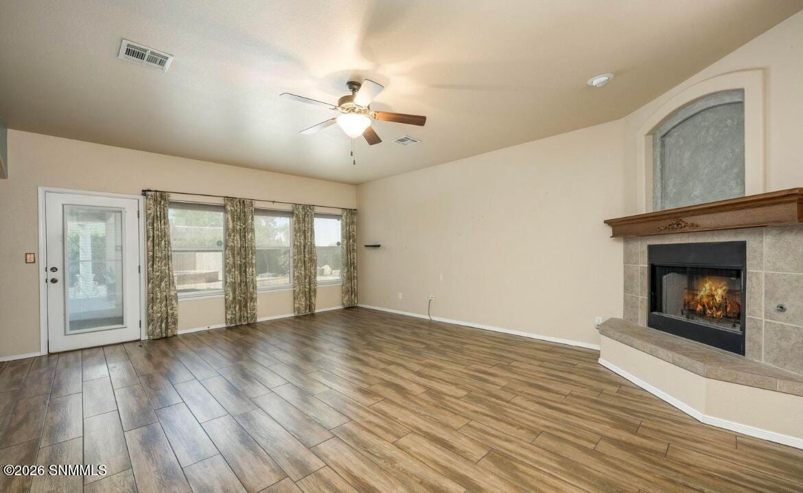 4681 Mesa Rico Drive, Las Cruces, NM 88011 photo 15