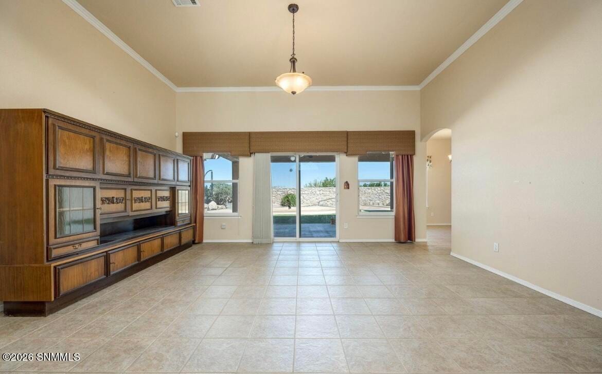 4681 Mesa Rico Drive, Las Cruces, NM 88011 photo 7