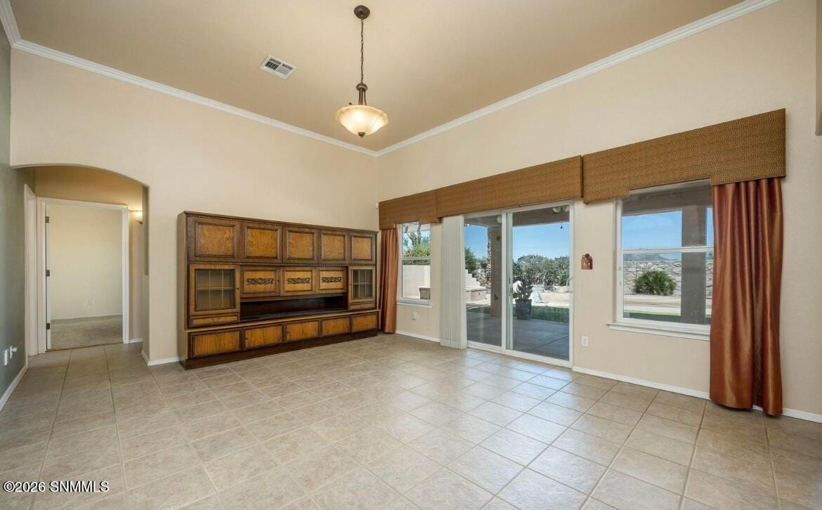 4681 Mesa Rico Drive, Las Cruces, NM 88011 photo 8