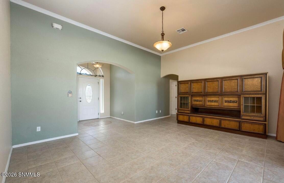 4681 Mesa Rico Drive, Las Cruces, NM 88011 photo 9