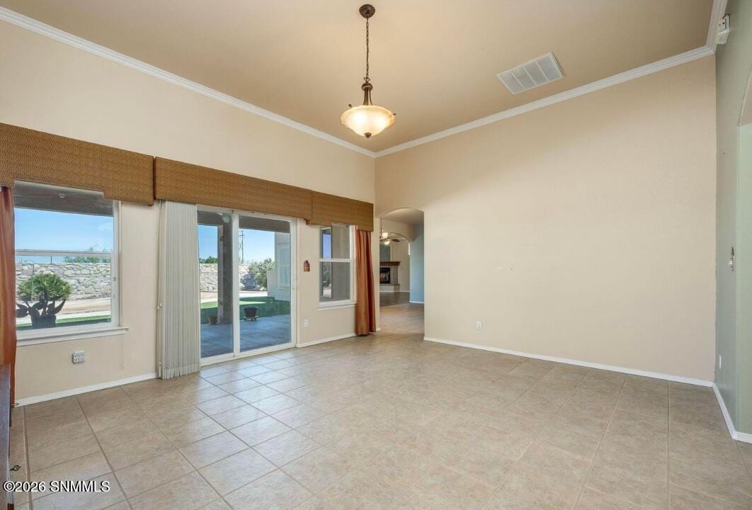 4681 Mesa Rico Drive, Las Cruces, NM 88011 photo 10