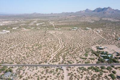 2501 Desert Wind Way #Lot 26, Las Cruces, NM 88012 photo 3