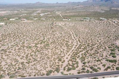 2501 Desert Wind Way #Lot 26, Las Cruces, NM 88012 photo 4