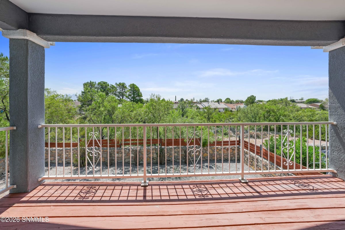 5058 Arena Drive, Las Cruces, NM 88012 photo 11