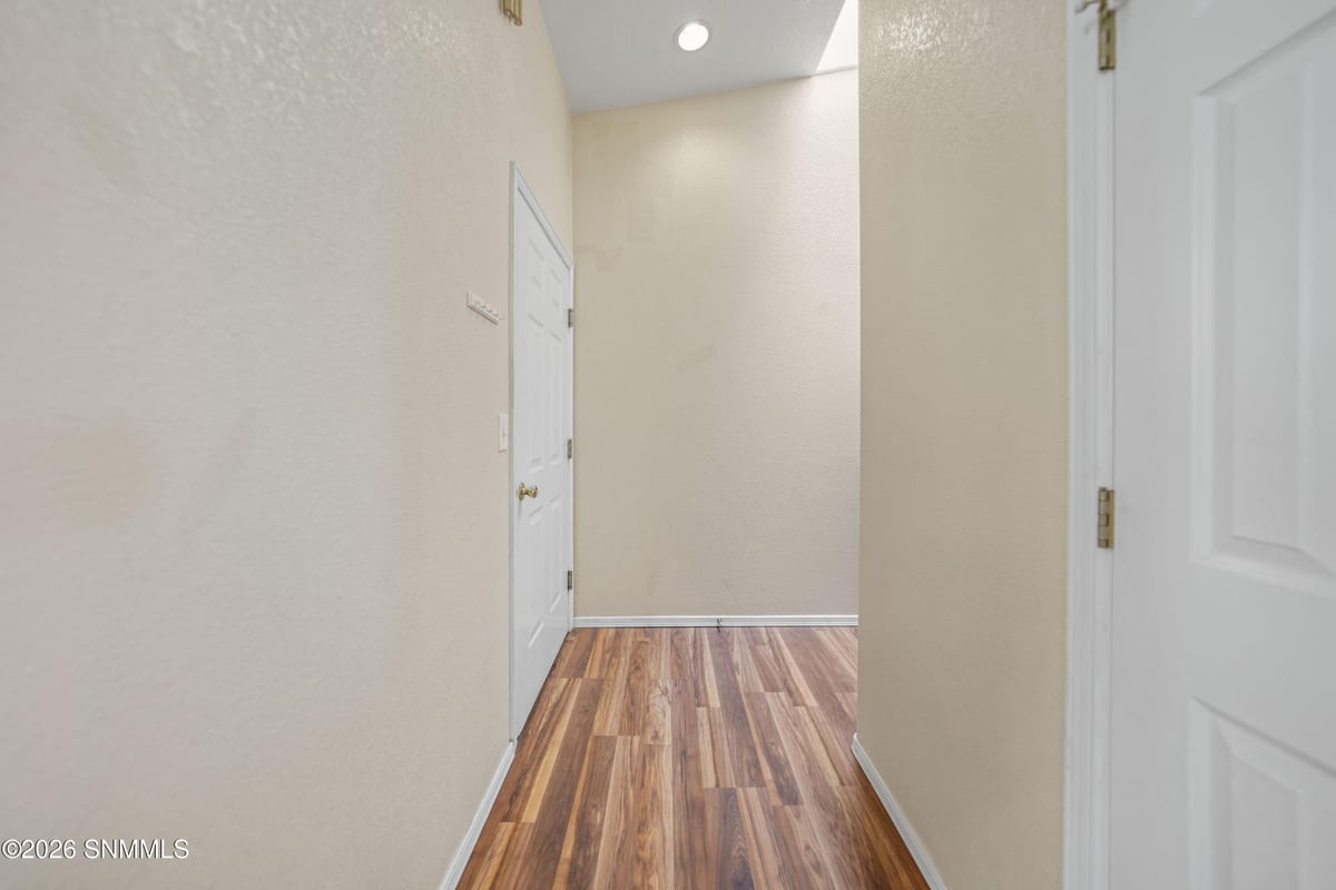 5058 Arena Drive, Las Cruces, NM 88012 photo 12