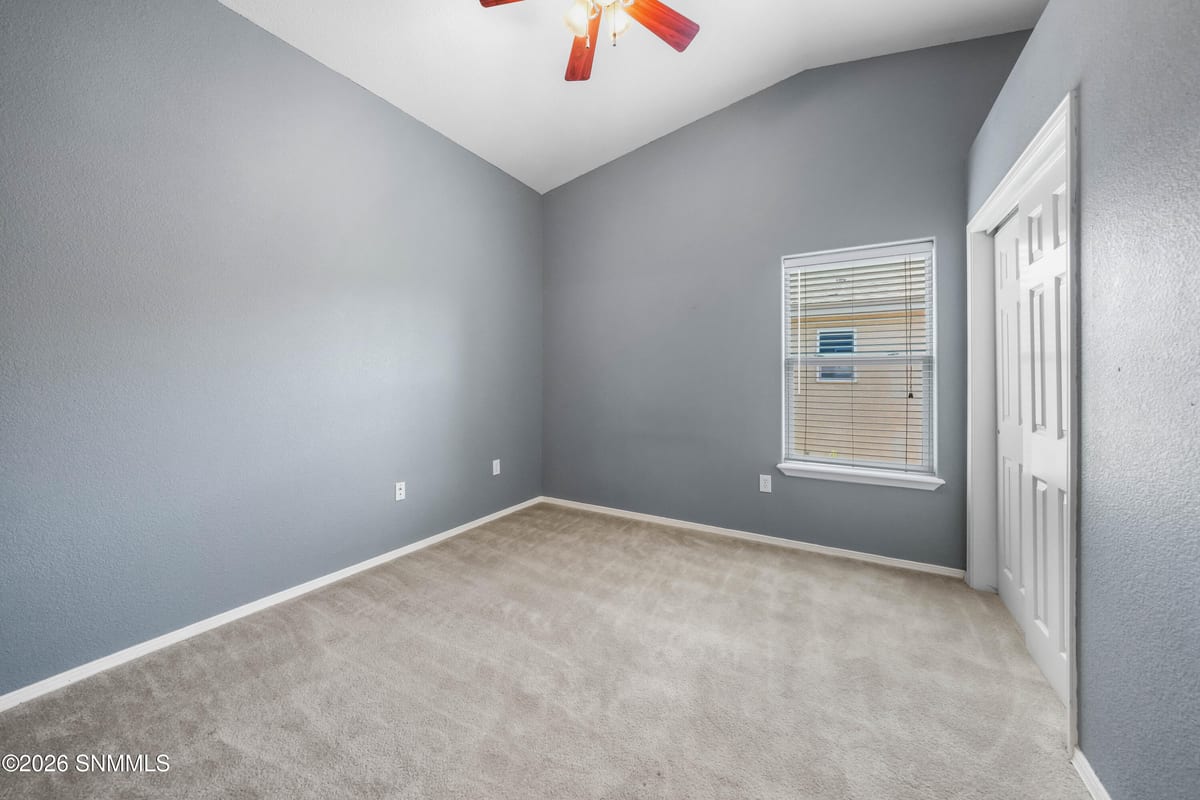 5058 Arena Drive, Las Cruces, NM 88012 photo 14