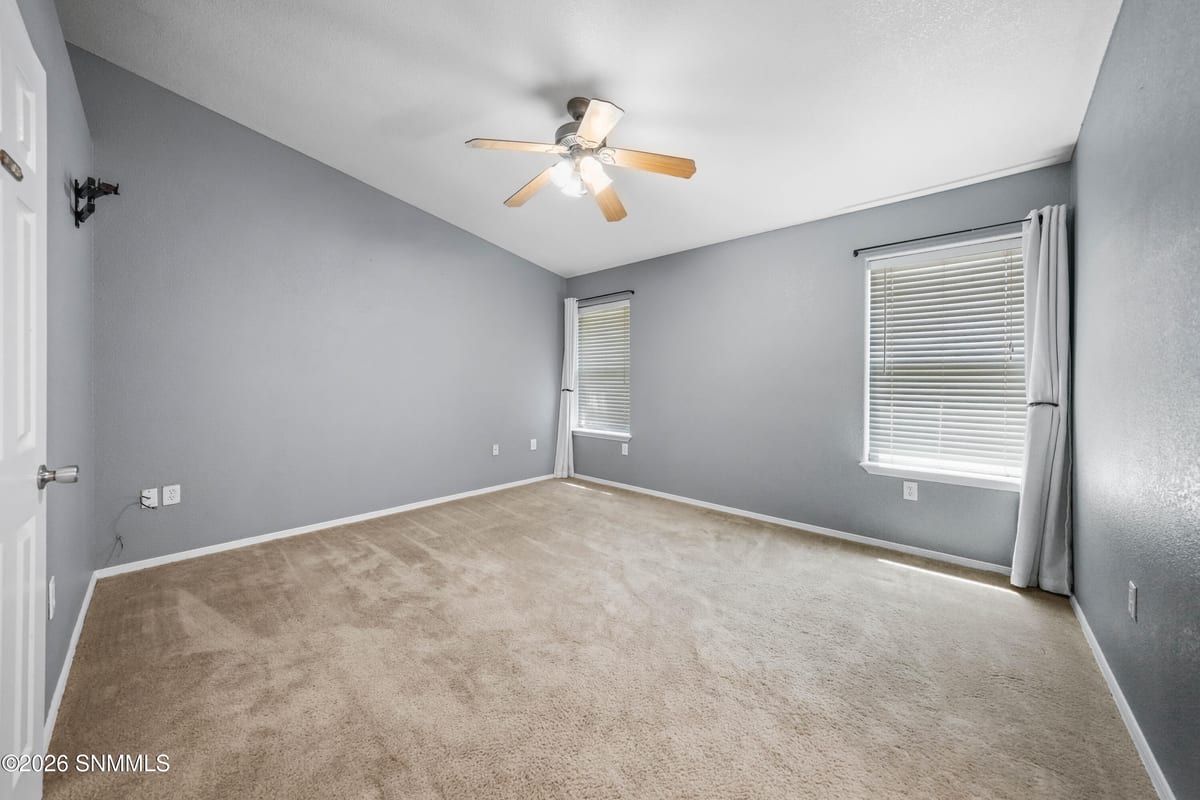 5058 Arena Drive, Las Cruces, NM 88012 photo 15