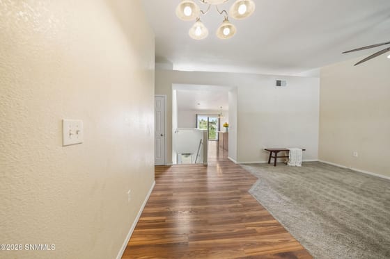 5058 Arena Drive, Las Cruces, NM 88012 photo 4