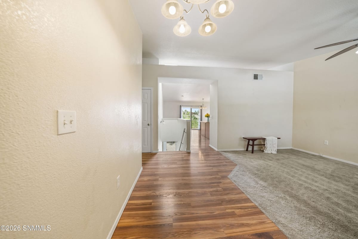 5058 Arena Drive, Las Cruces, NM 88012 photo 4