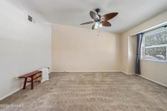 5058 Arena Drive, Las Cruces, NM 88012 photo 5