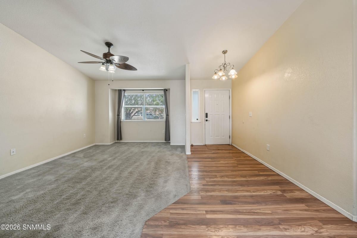5058 Arena Drive, Las Cruces, NM 88012 photo 6