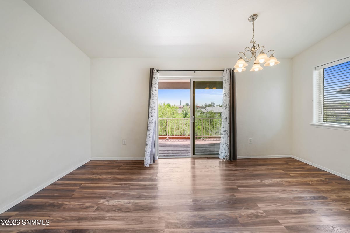 5058 Arena Drive, Las Cruces, NM 88012 photo 10