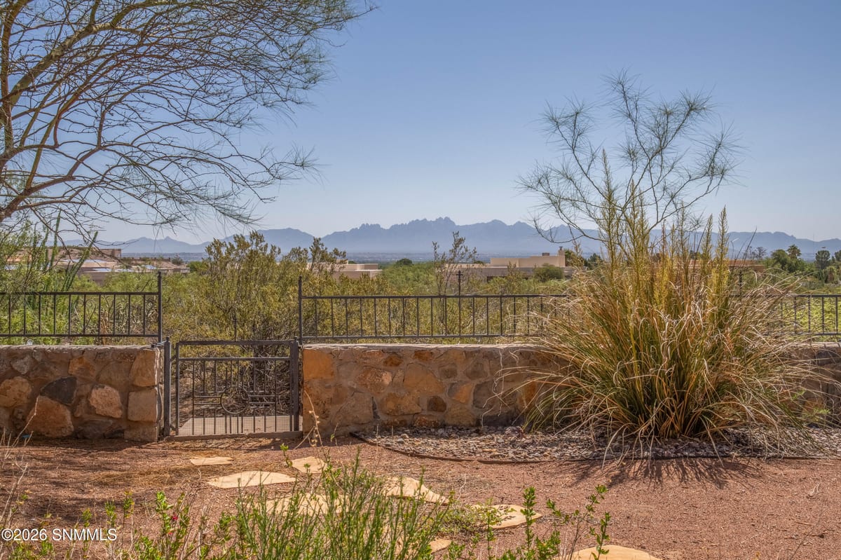 1616 Via Rubi, Las Cruces, NM 88007, foto 12