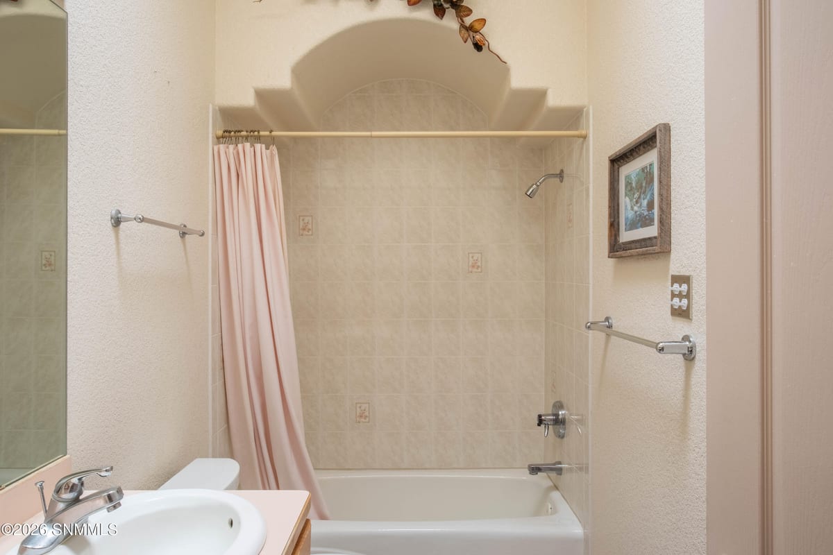 1616 Via Rubi, Las Cruces, NM 88007, foto 13