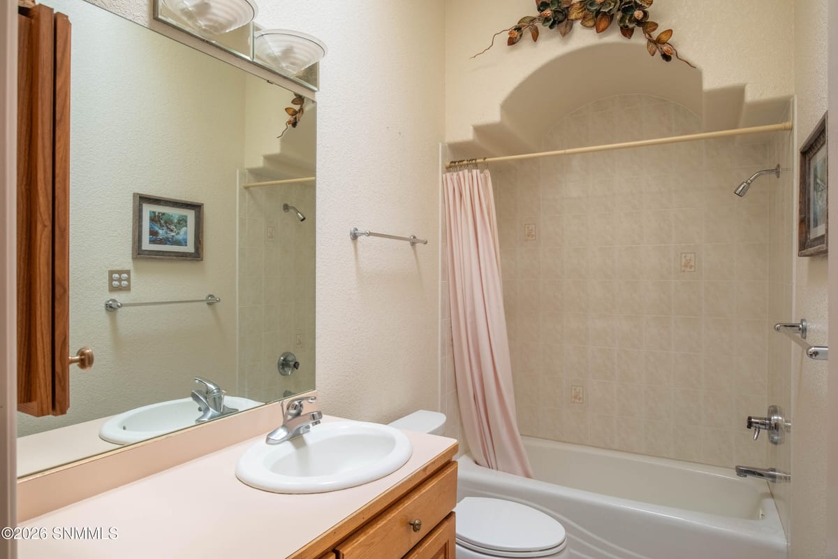 1616 Via Rubi, Las Cruces, NM 88007, foto 14
