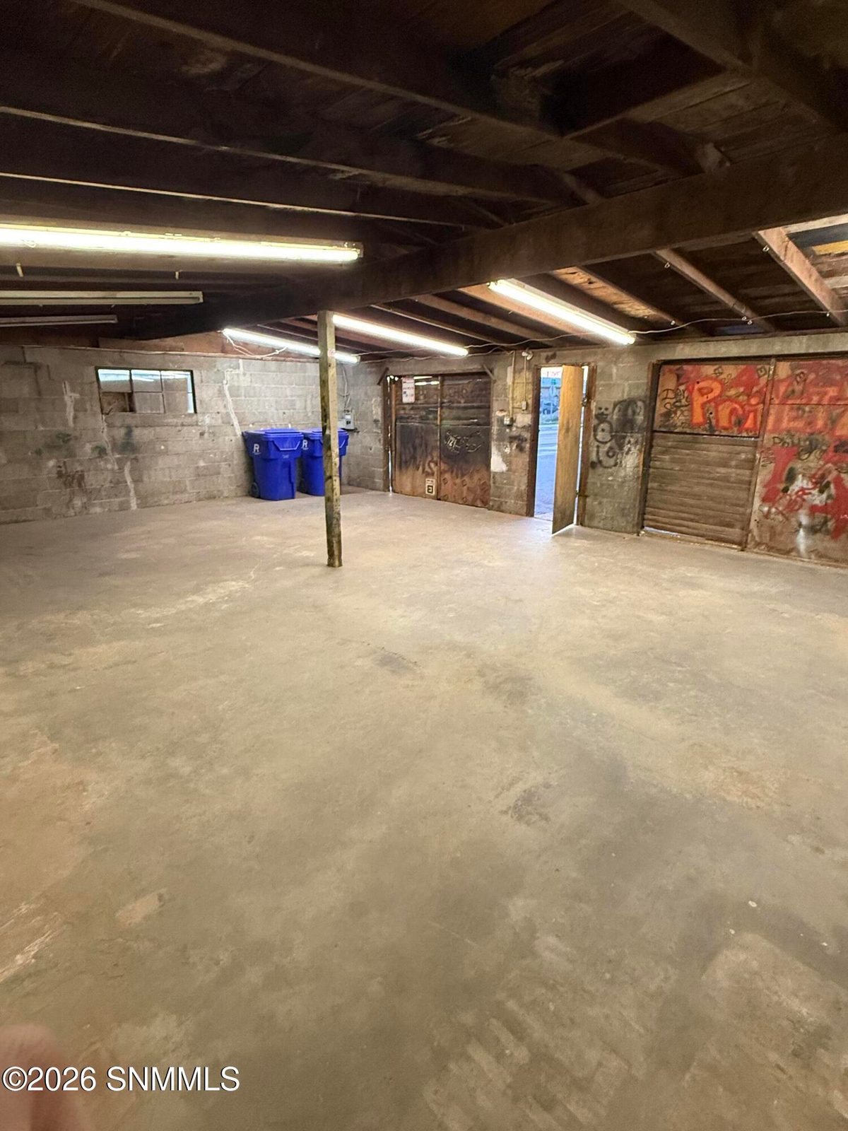 1219 McFie Avenue, Las Cruces, NM 88005, foto 11
