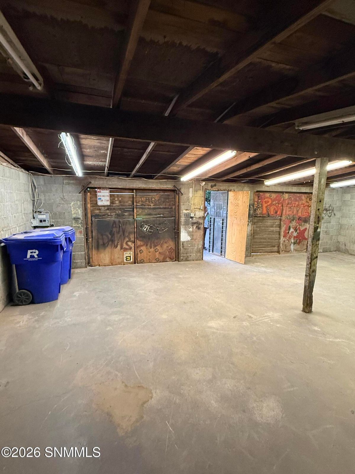 1219 McFie Avenue, Las Cruces, NM 88005, foto 12