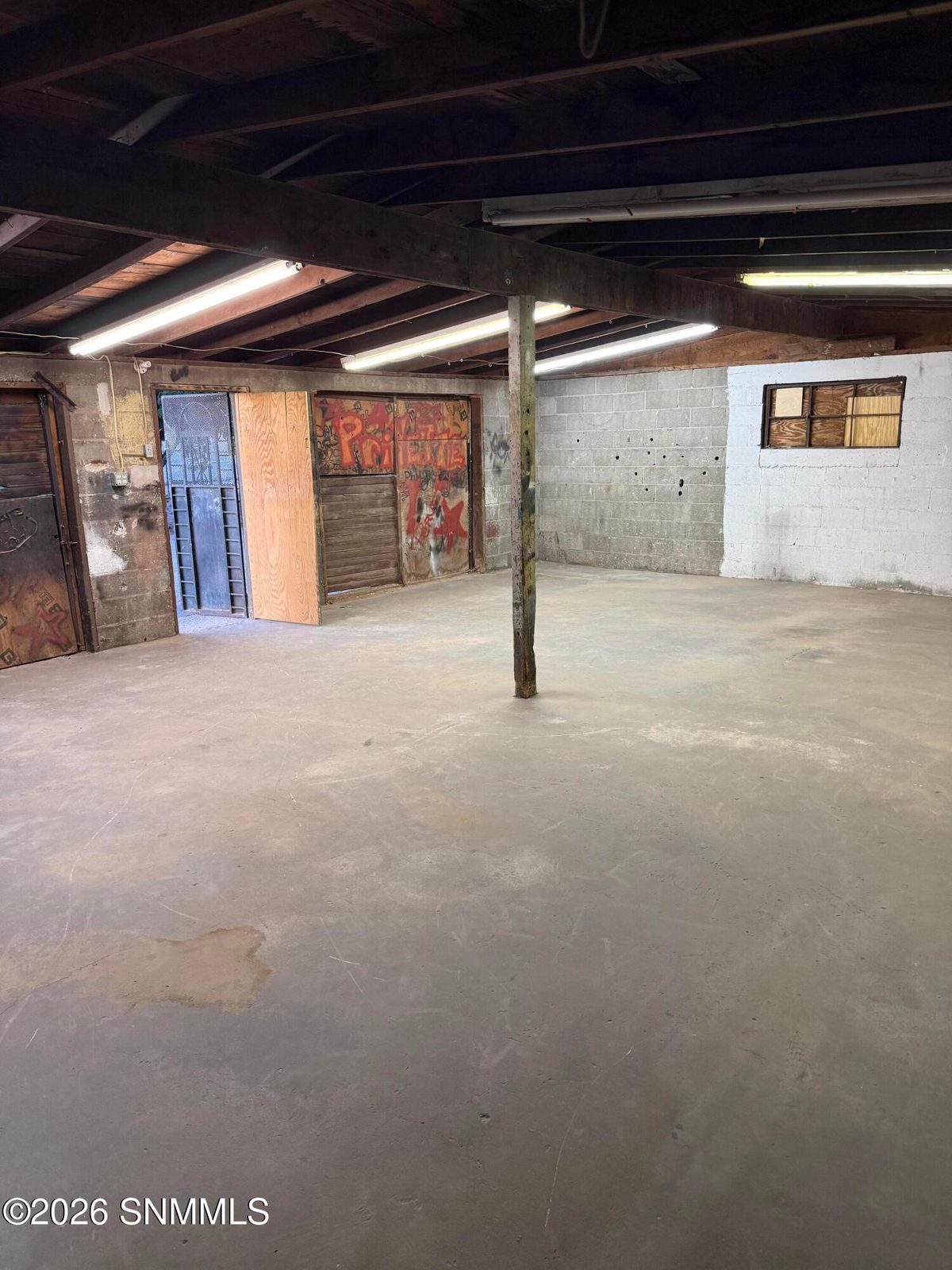 1219 McFie Avenue, Las Cruces, NM 88005, foto 13