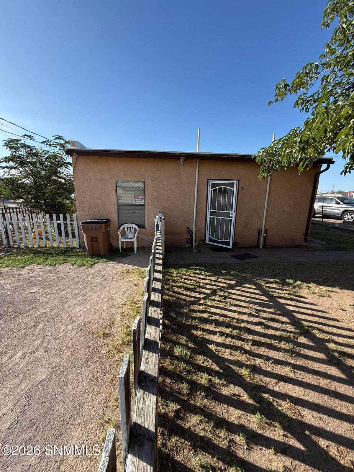 1219 McFie Avenue, Las Cruces, NM 88005, foto 14