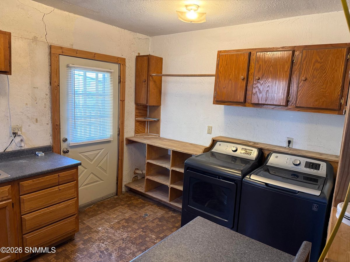 1219 McFie Avenue, Las Cruces, NM 88005, foto 15