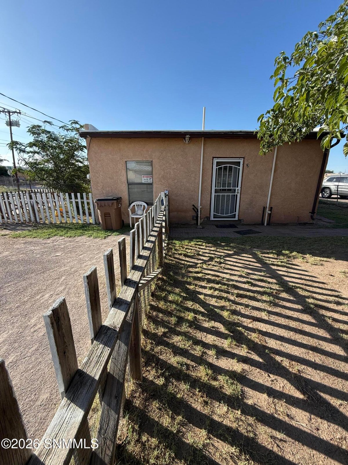 1219 McFie Avenue, Las Cruces, NM 88005, foto 6