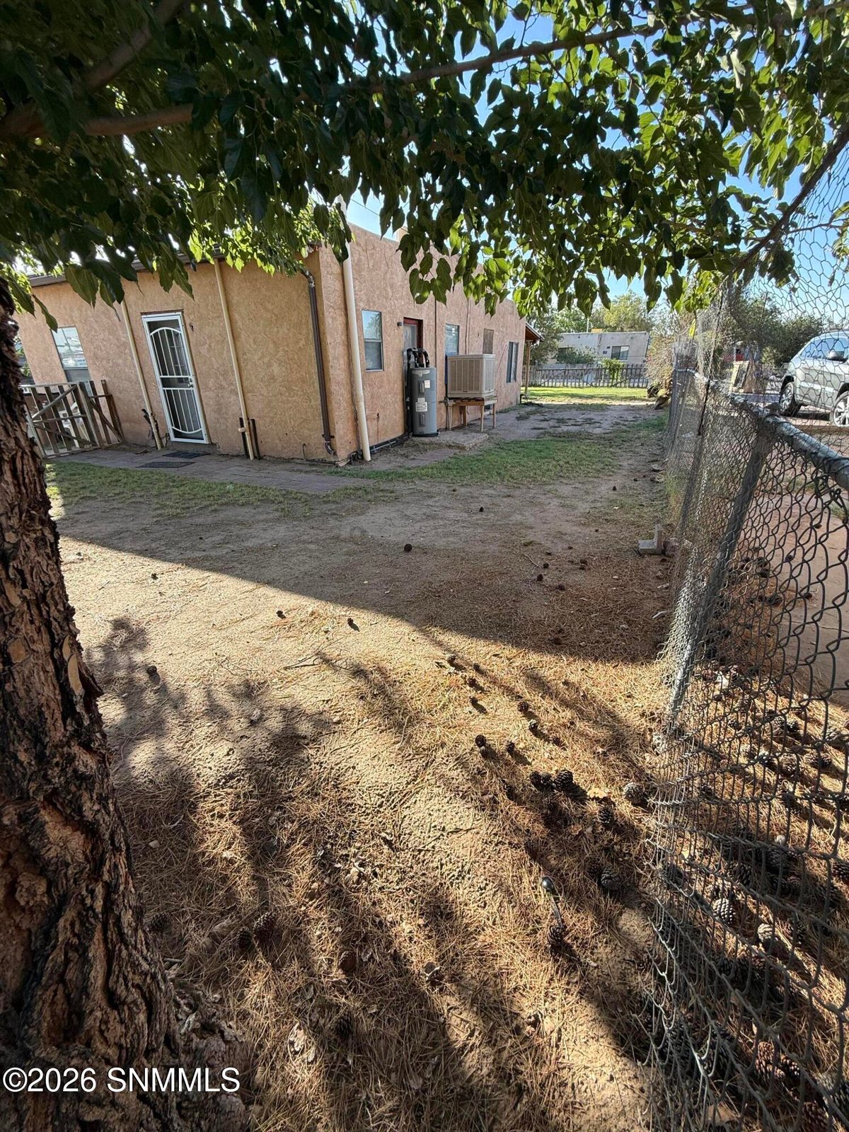 1219 McFie Avenue, Las Cruces, NM 88005, foto 7