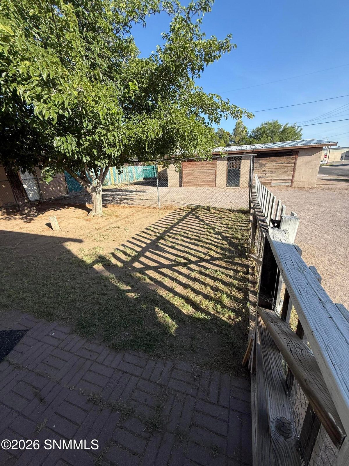 1219 McFie Avenue, Las Cruces, NM 88005, foto 8