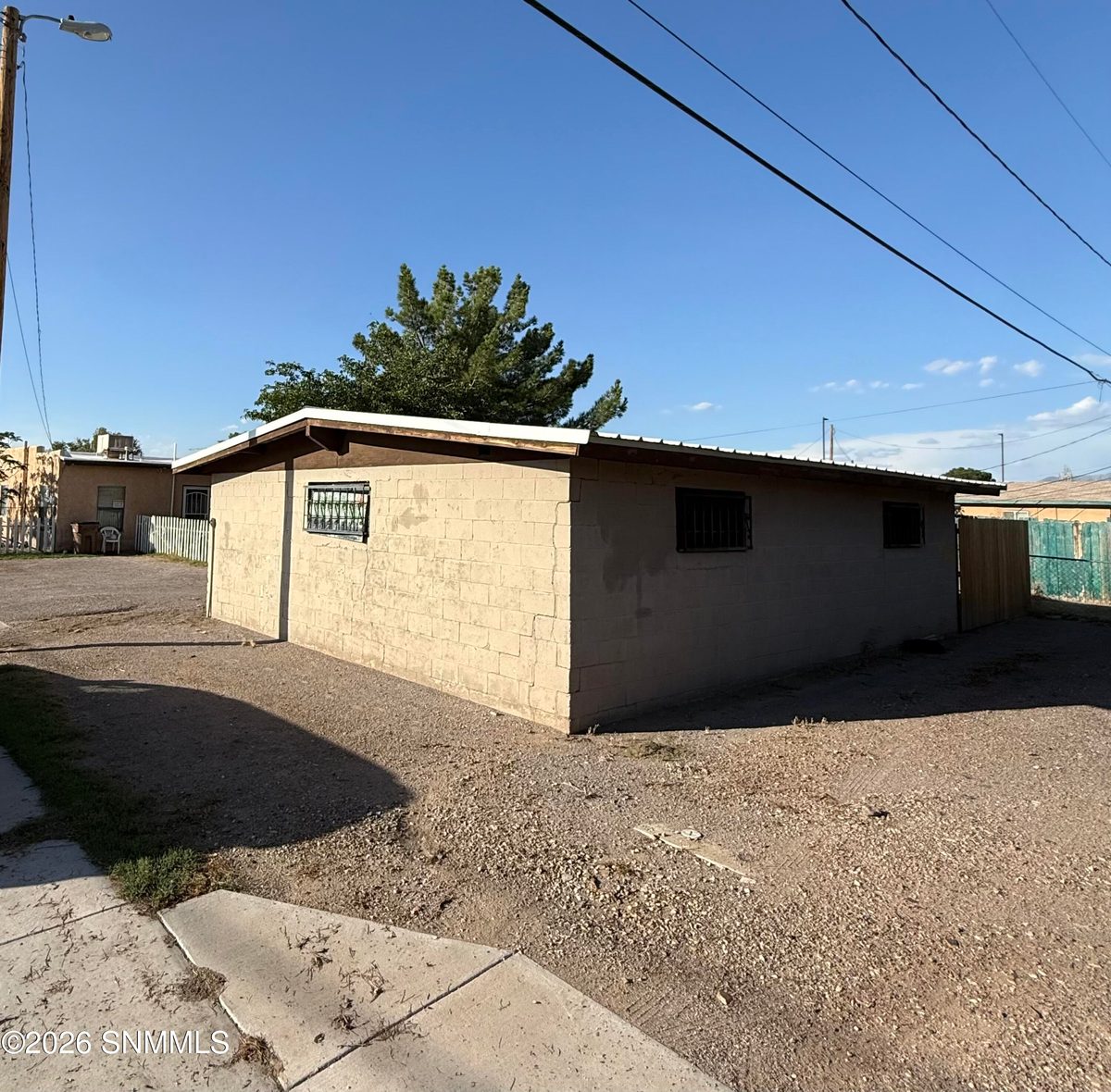 1219 McFie Avenue, Las Cruces, NM 88005, foto 10