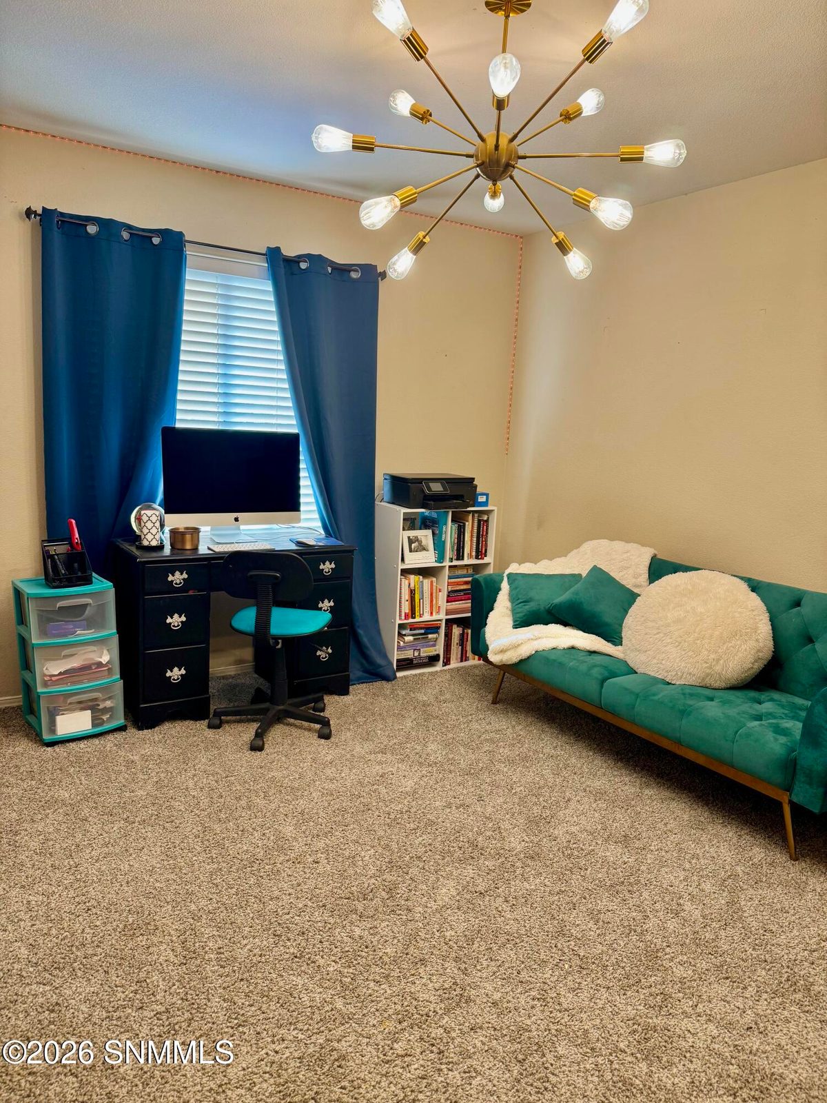 1127 Steins Drive, Las Cruces, NM 88012 photo 11