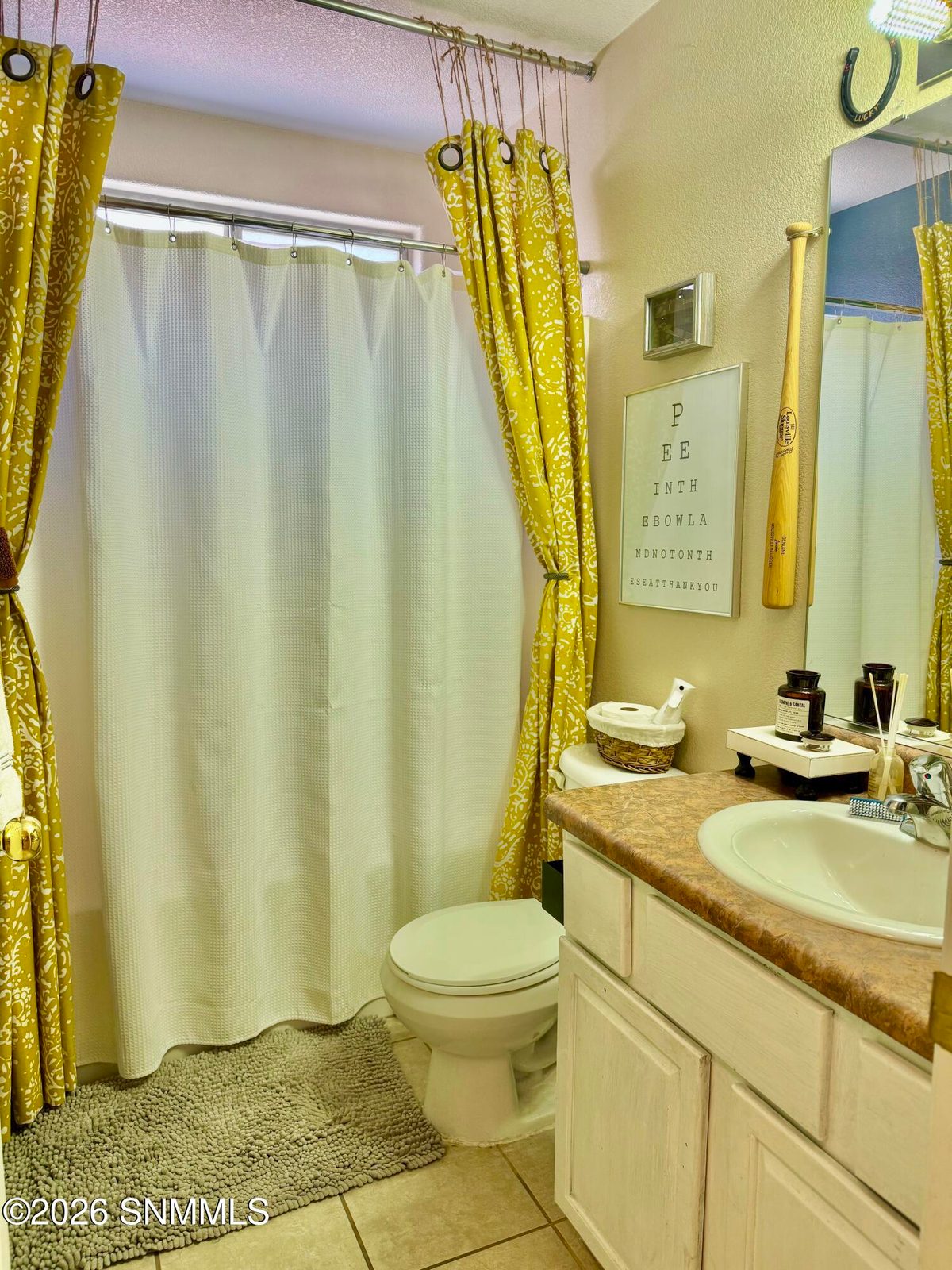 1127 Steins Drive, Las Cruces, NM 88012 photo 13