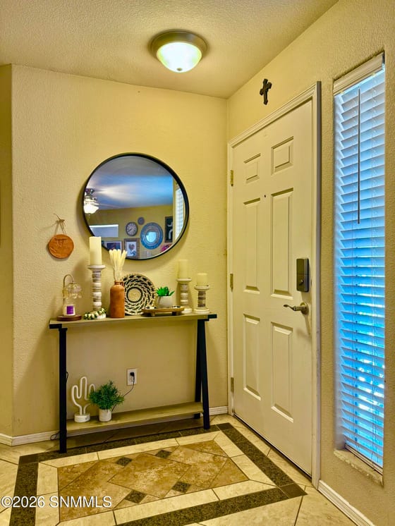 1127 Steins Drive, Las Cruces, NM 88012 photo 4