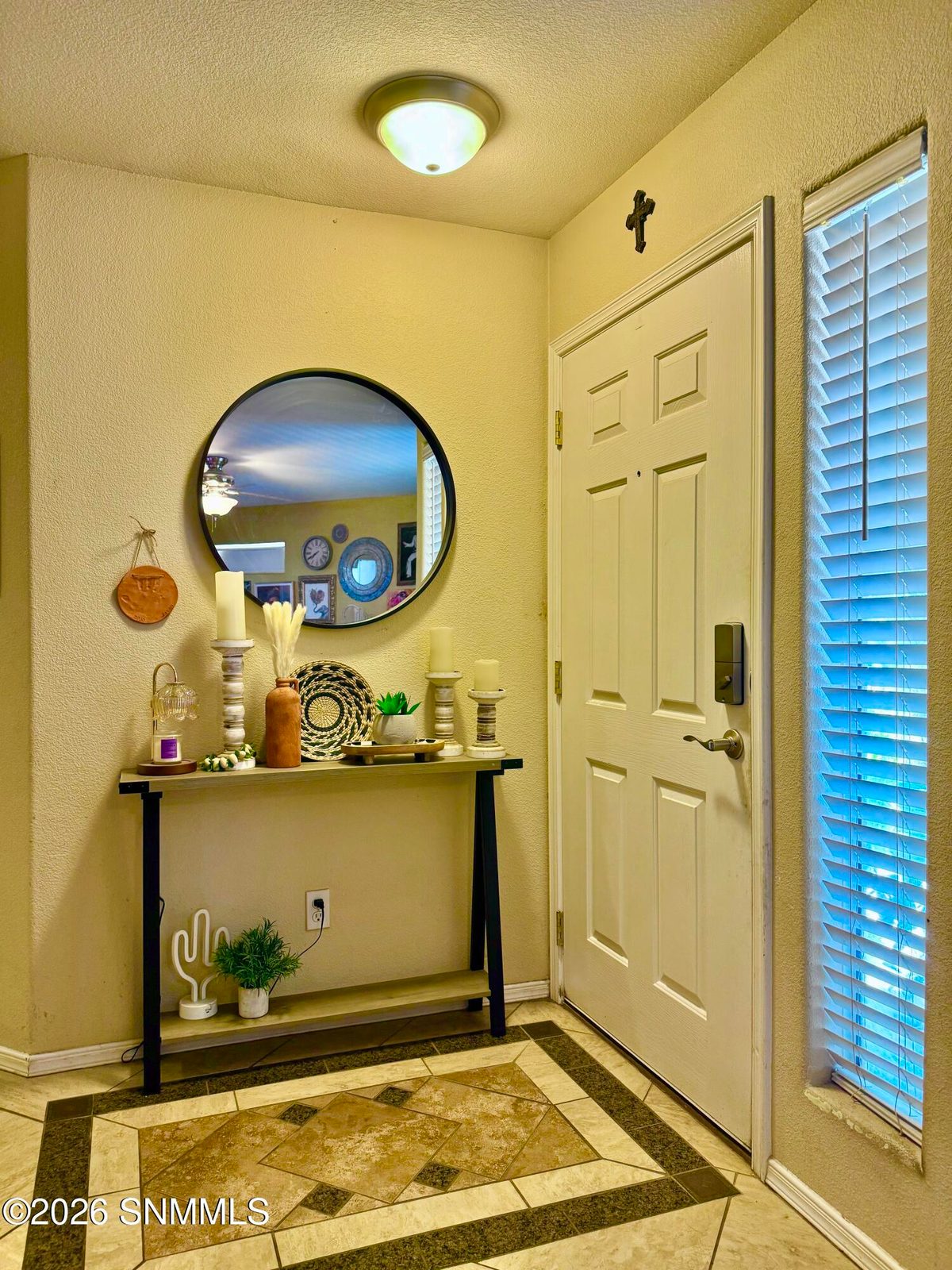 1127 Steins Drive, Las Cruces, NM 88012 photo 4
