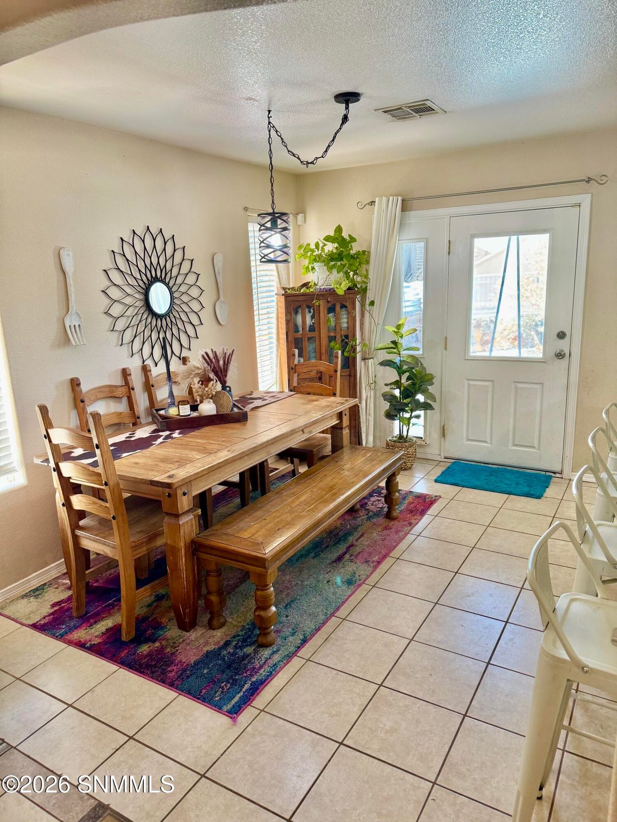 1127 Steins Drive, Las Cruces, NM 88012 photo 6