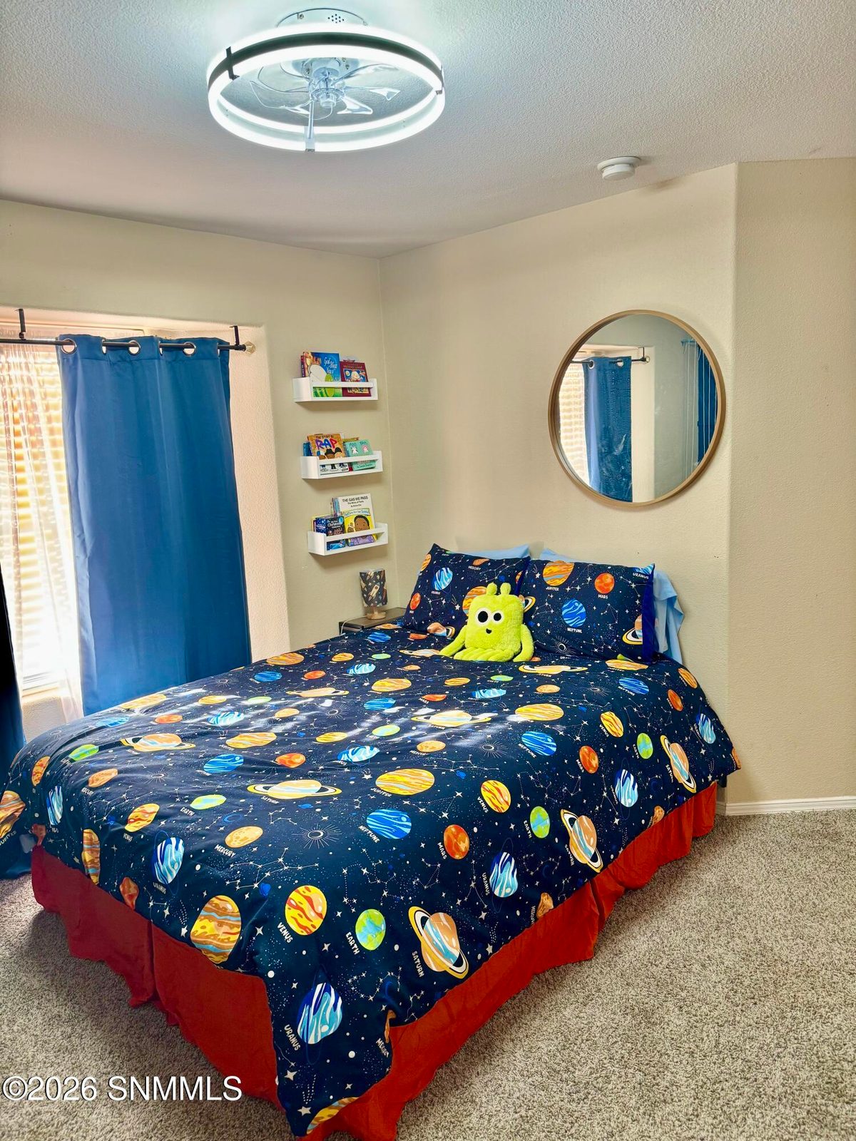 1127 Steins Drive, Las Cruces, NM 88012 photo 9