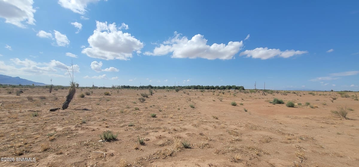 TBD SW Purple Sage Road, Deming, NM 88030 photo 2