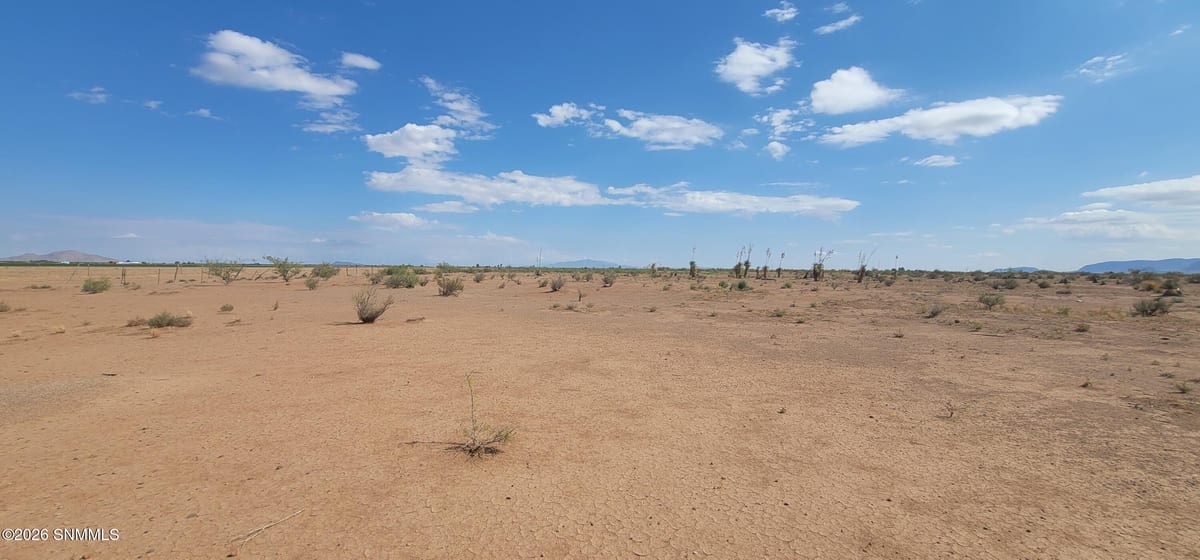 TBD SW Purple Sage Road, Deming, NM 88030 photo 5