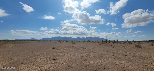 Terreno vago à venda por $16,000: TBD SW Purple Sage Road, Deming, NM