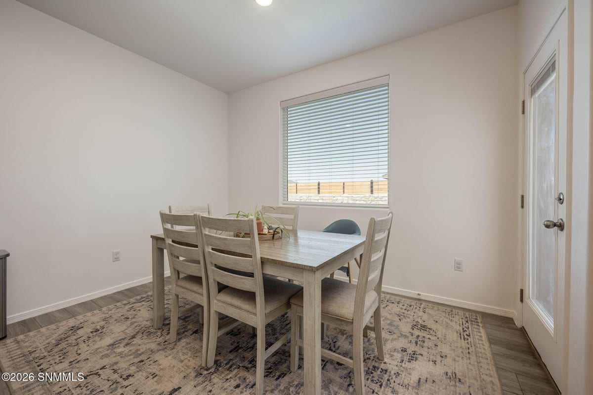 6109 Montgomery Road, Las Cruces, NM 88012 photo 12