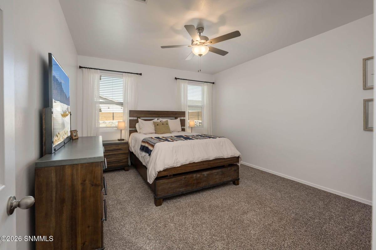 6109 Montgomery Road, Las Cruces, NM 88012 photo 13