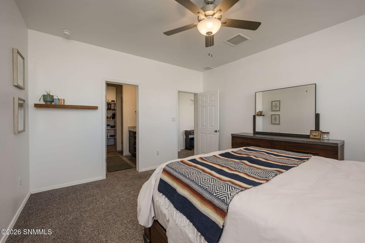 6109 Montgomery Road, Las Cruces, NM 88012 photo 14