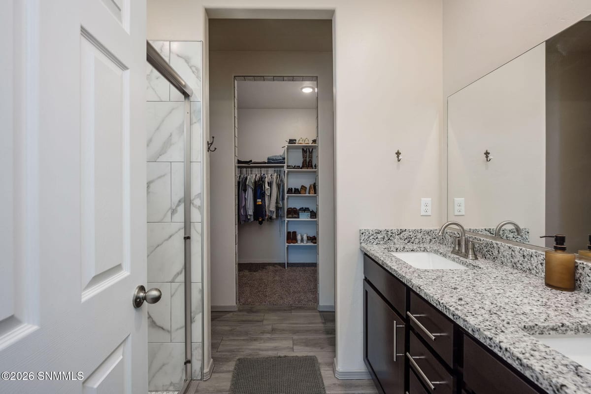 6109 Montgomery Road, Las Cruces, NM 88012 photo 15