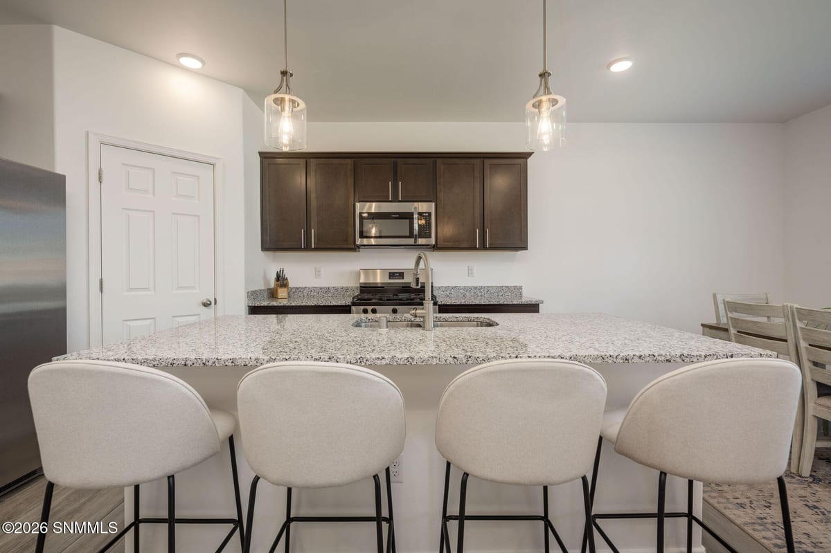 6109 Montgomery Road, Las Cruces, NM 88012 photo 7