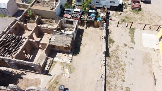 541 Juniper Avenue, Las Cruces, NM 88001 photo 3