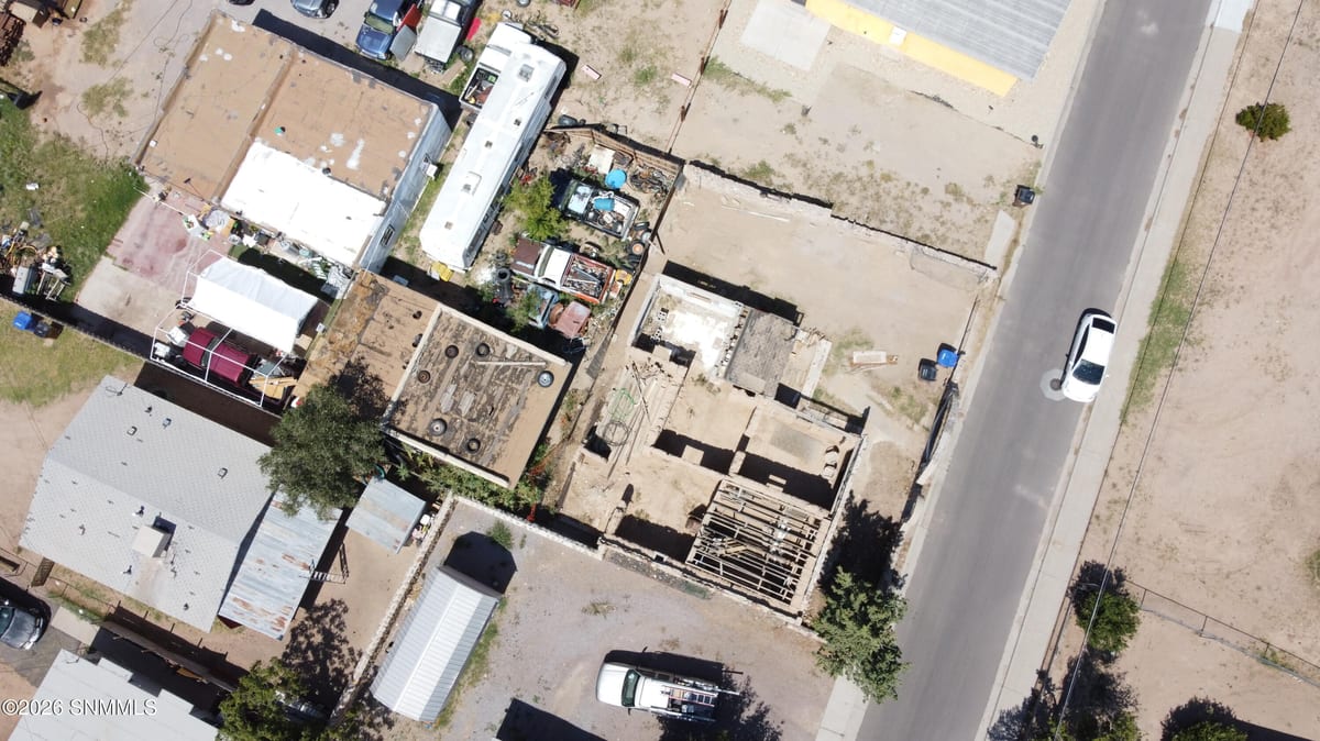 541 Juniper Avenue, Las Cruces, NM 88001 photo 6