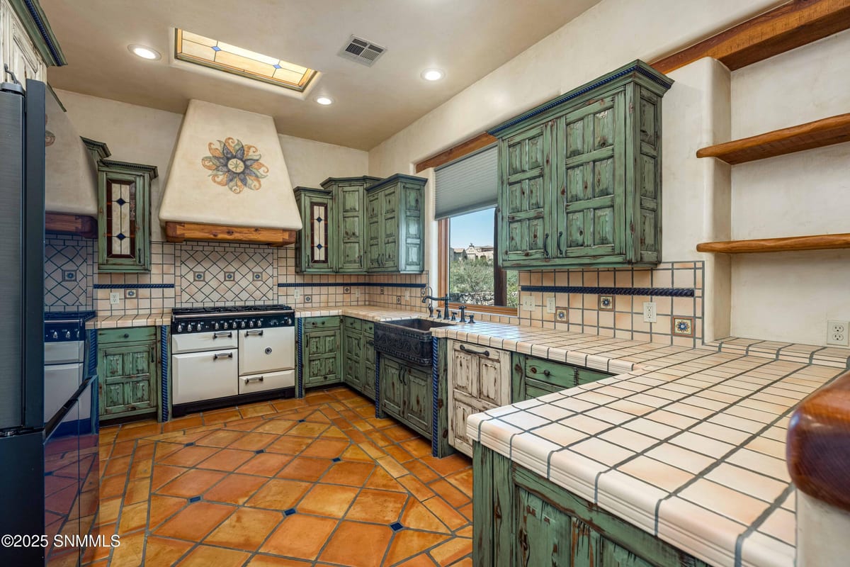 3935 Saguaro Court, Las Cruces, NM 88011, foto 13