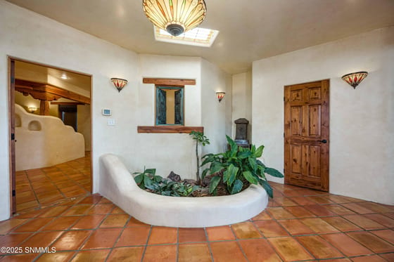 3935 Saguaro Court, Las Cruces, NM 88011 photo 5