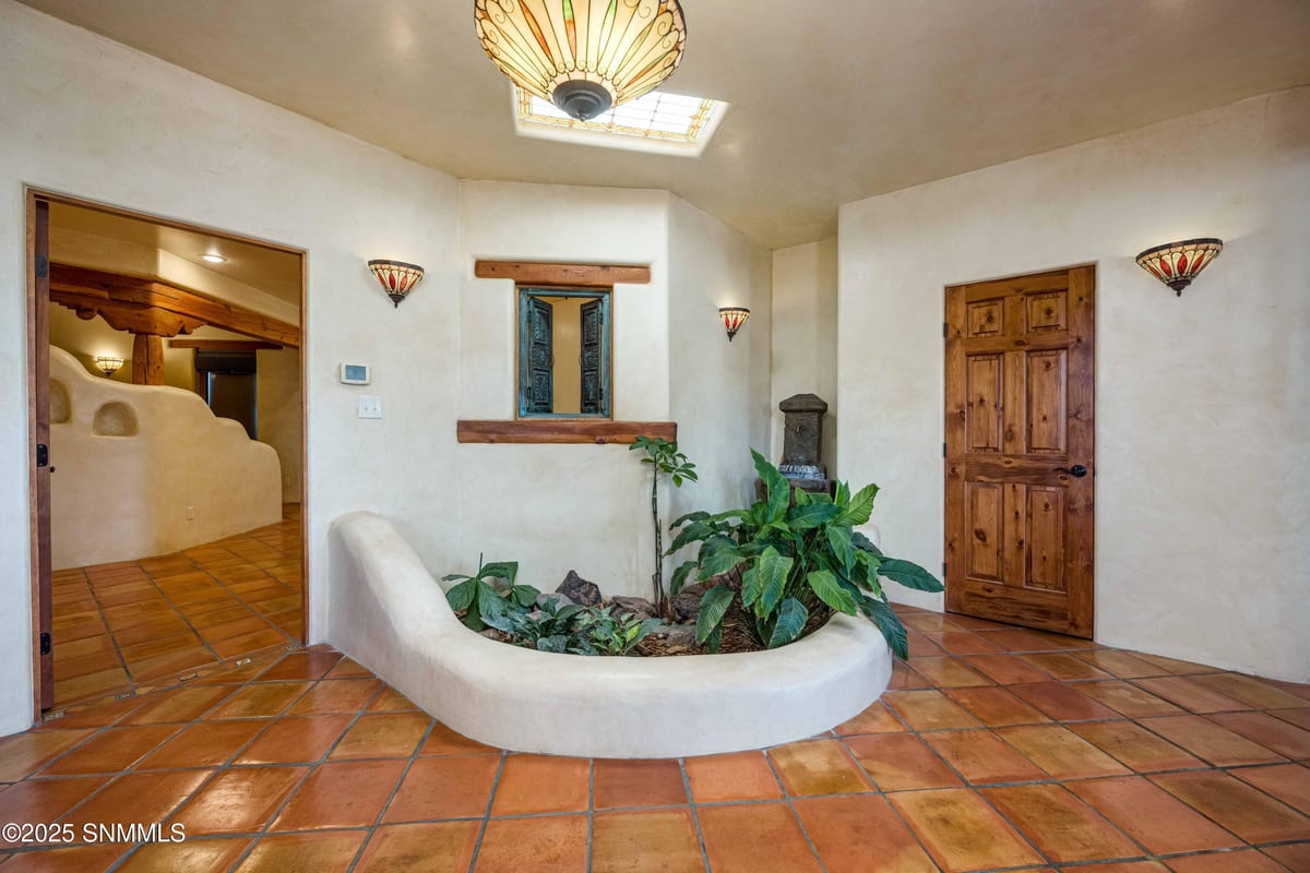 3935 Saguaro Court, Las Cruces, NM 88011, foto 5