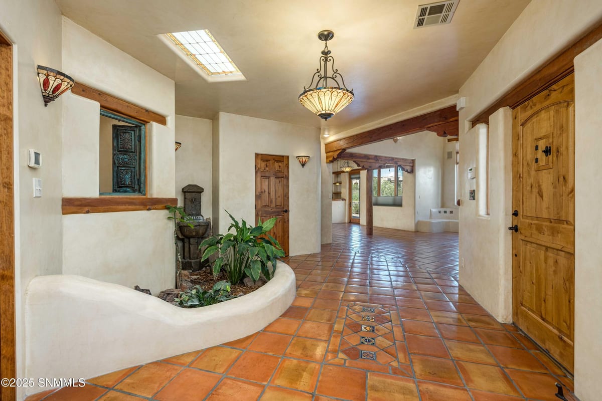 3935 Saguaro Court, Las Cruces, NM 88011, foto 6