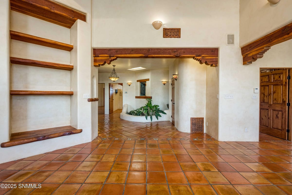 3935 Saguaro Court, Las Cruces, NM 88011, foto 10